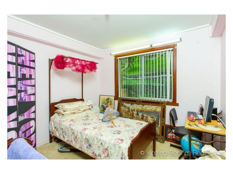 5 Barker Street, South Gundurimba NSW 2480