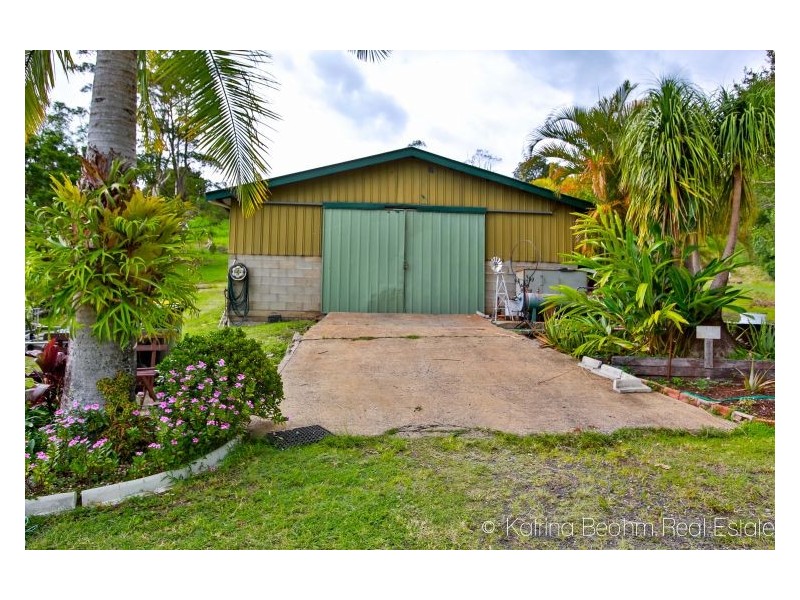 5 Barker Street, South Gundurimba NSW 2480