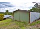 5 Barker Street, South Gundurimba NSW 2480