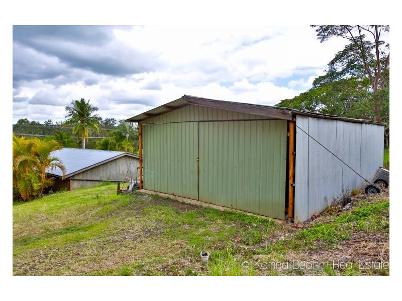 5 Barker Street, South Gundurimba NSW 2480