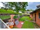 5 Barker Street, South Gundurimba NSW 2480