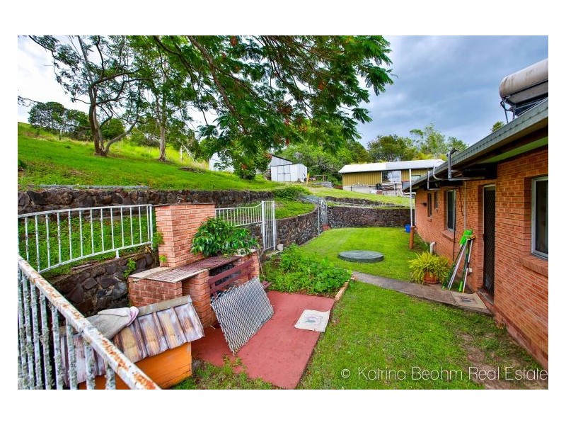 5 Barker Street, South Gundurimba NSW 2480