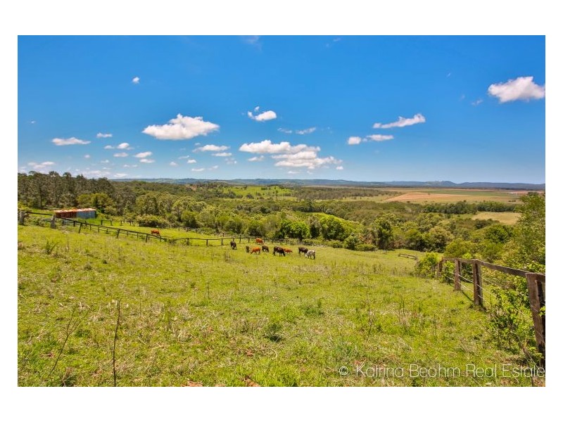 112 Tuckurimba Road, Tuckurimba NSW 2480