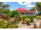 112 Tuckurimba Road, Tuckurimba NSW 2480