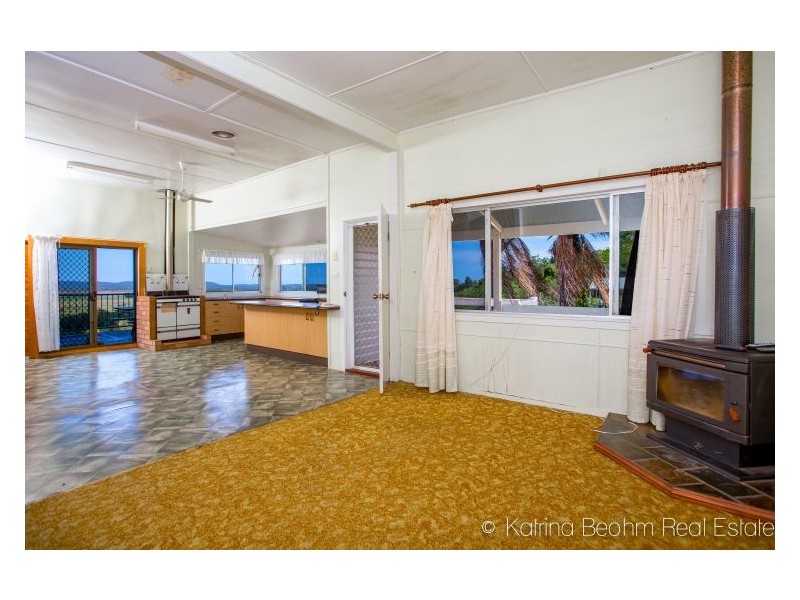 112 Tuckurimba Road, Tuckurimba NSW 2480