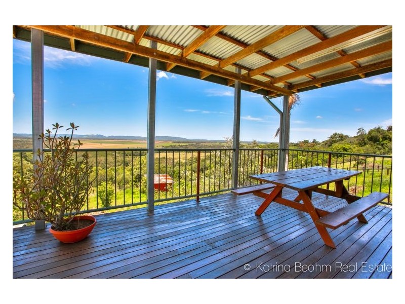 112 Tuckurimba Road, Tuckurimba NSW 2480