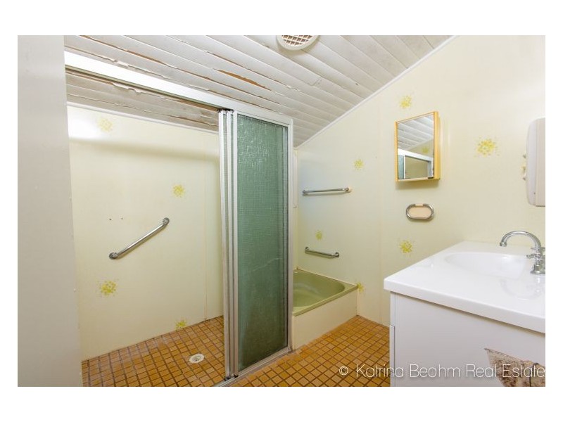 112 Tuckurimba Road, Tuckurimba NSW 2480