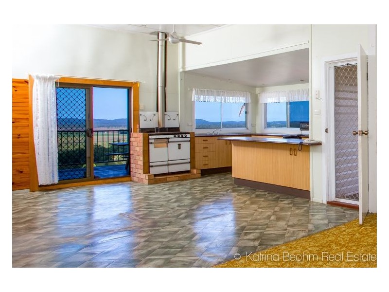 112 Tuckurimba Road, Tuckurimba NSW 2480