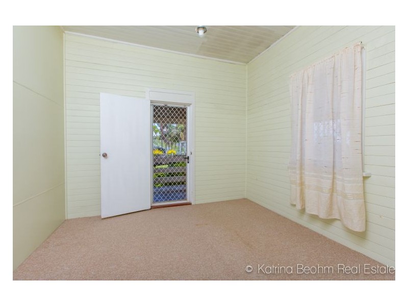 112 Tuckurimba Road, Tuckurimba NSW 2480