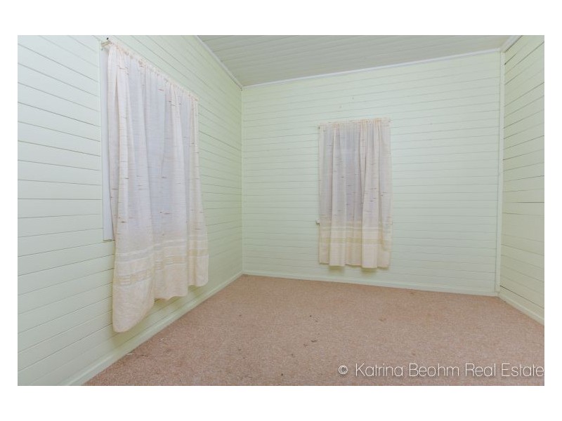 112 Tuckurimba Road, Tuckurimba NSW 2480