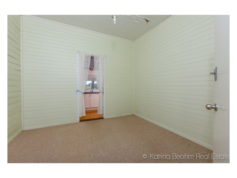 112 Tuckurimba Road, Tuckurimba NSW 2480