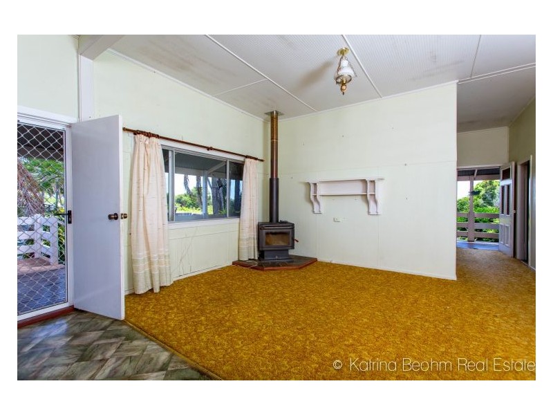 112 Tuckurimba Road, Tuckurimba NSW 2480