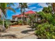 112 Tuckurimba Road, Tuckurimba NSW 2480