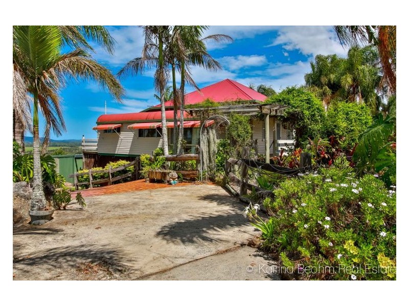 112 Tuckurimba Road, Tuckurimba NSW 2480