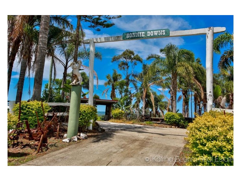 112 Tuckurimba Road, Tuckurimba NSW 2480