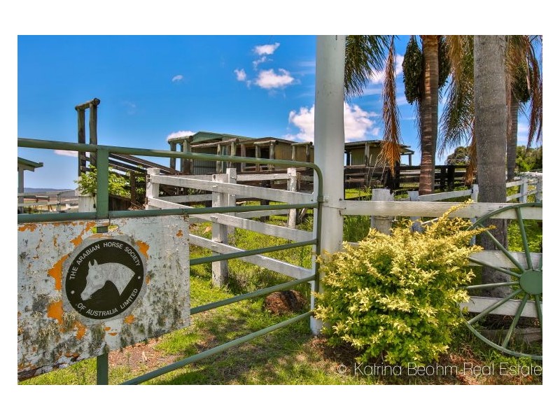 112 Tuckurimba Road, Tuckurimba NSW 2480