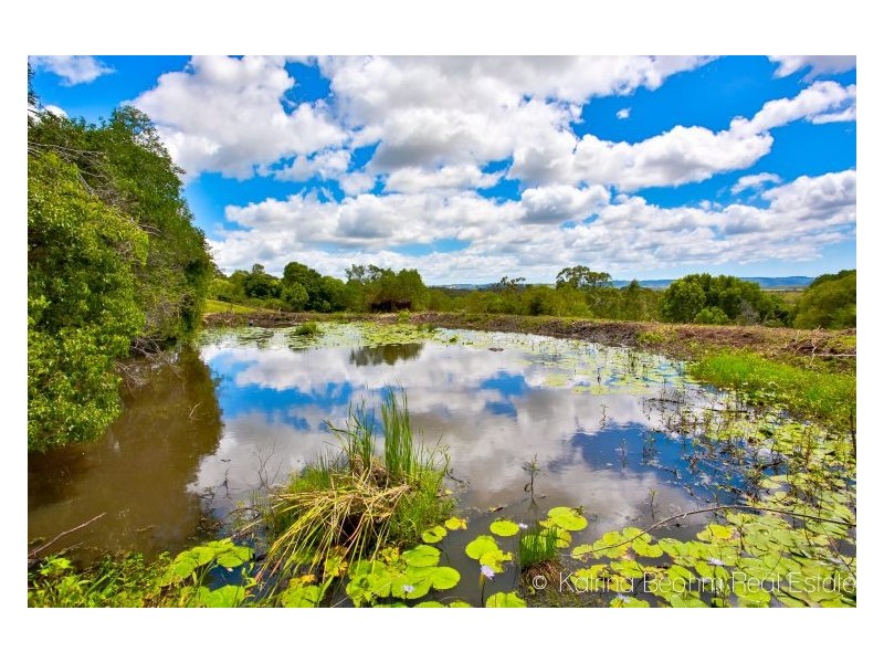 112 Tuckurimba Road, Tuckurimba NSW 2480