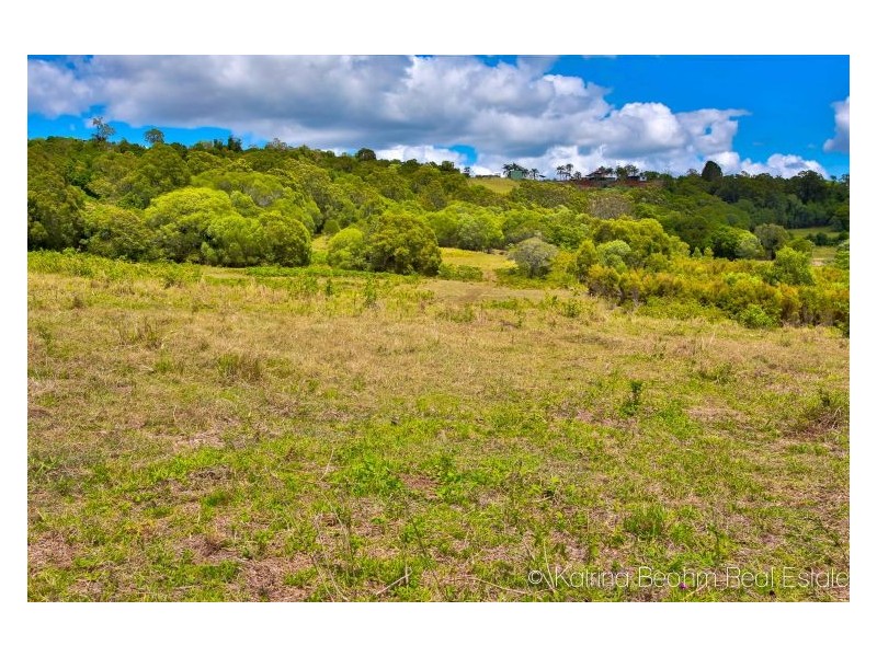 112 Tuckurimba Road, Tuckurimba NSW 2480