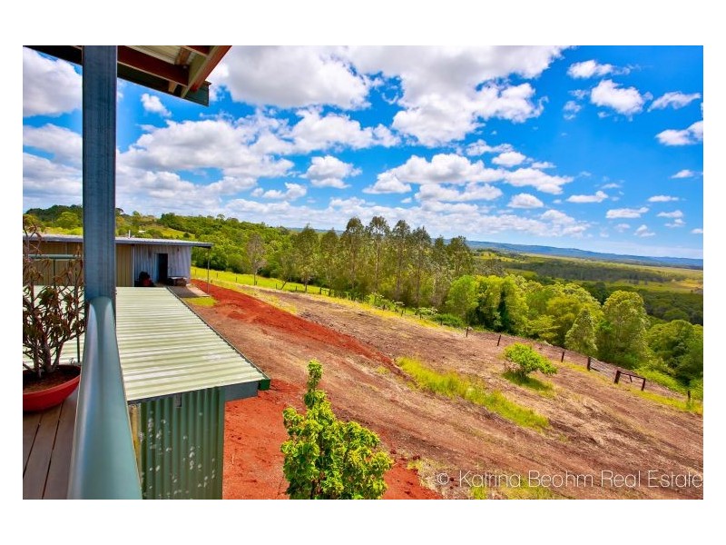 112 Tuckurimba Road, Tuckurimba NSW 2480