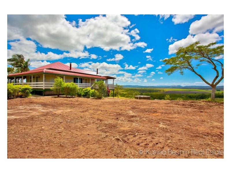 112 Tuckurimba Road, Tuckurimba NSW 2480