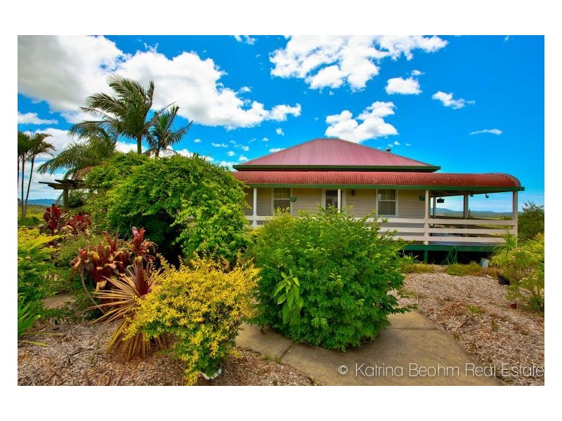 112 Tuckurimba Road, Tuckurimba NSW 2480