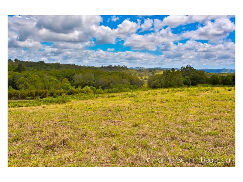 112 Tuckurimba Road, Tuckurimba NSW 2480