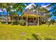 35 Fig Tree Lane, Mckees Hill NSW 2480