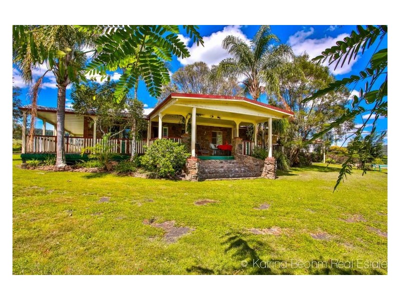 35 Fig Tree Lane, Mckees Hill NSW 2480