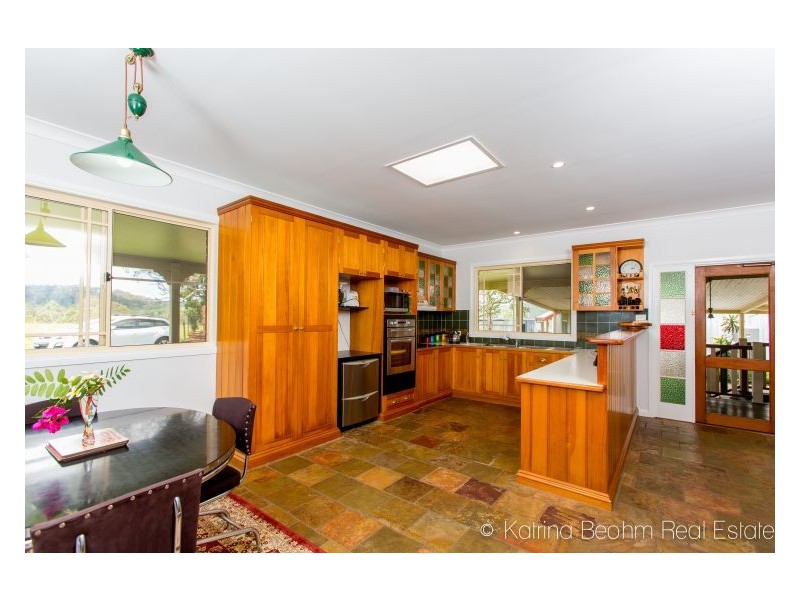 35 Fig Tree Lane, Mckees Hill NSW 2480