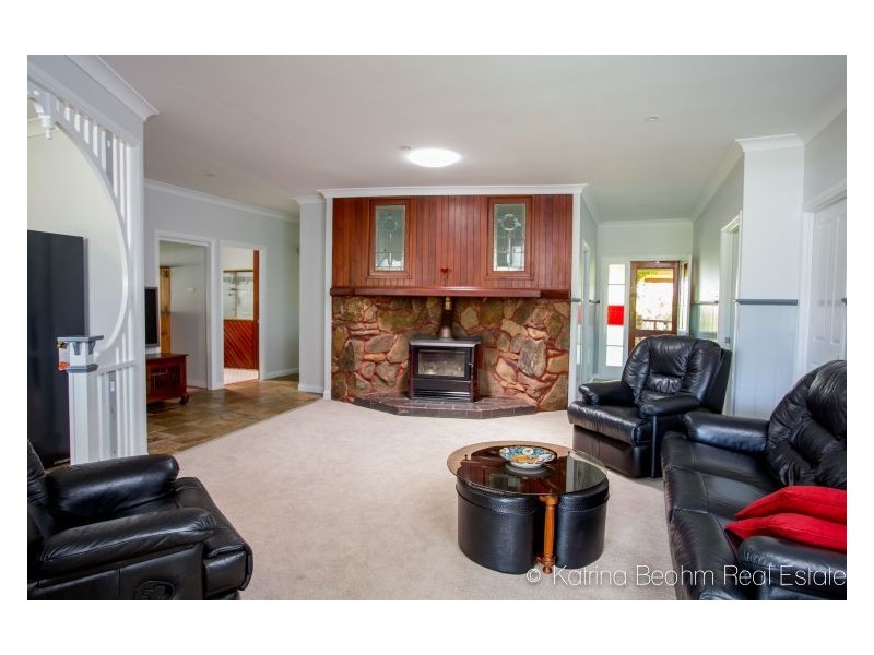 35 Fig Tree Lane, Mckees Hill NSW 2480