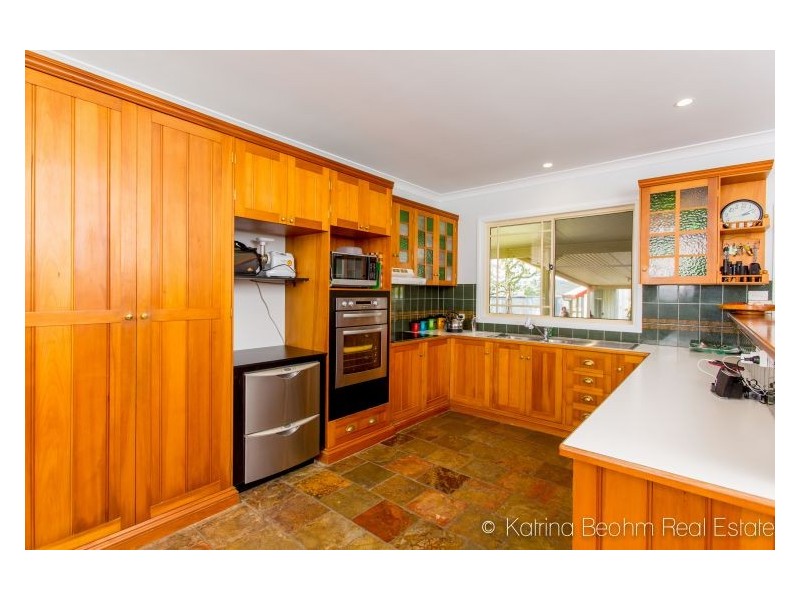35 Fig Tree Lane, Mckees Hill NSW 2480