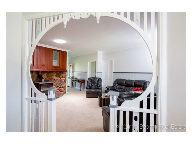 35 Fig Tree Lane, Mckees Hill NSW 2480