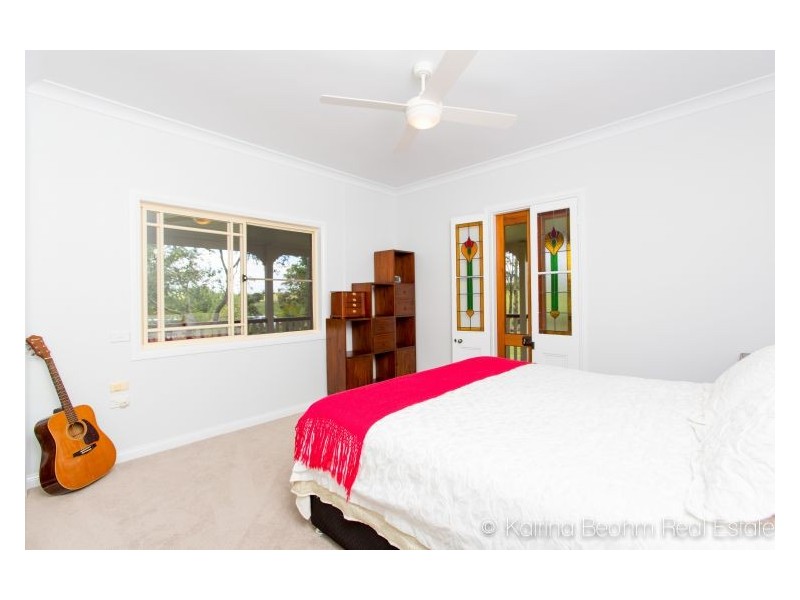 35 Fig Tree Lane, Mckees Hill NSW 2480