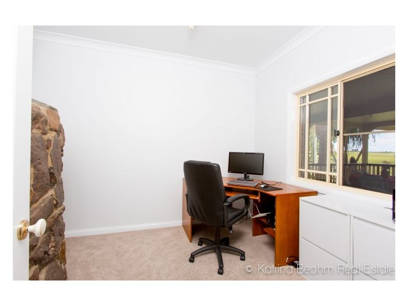 35 Fig Tree Lane, Mckees Hill NSW 2480