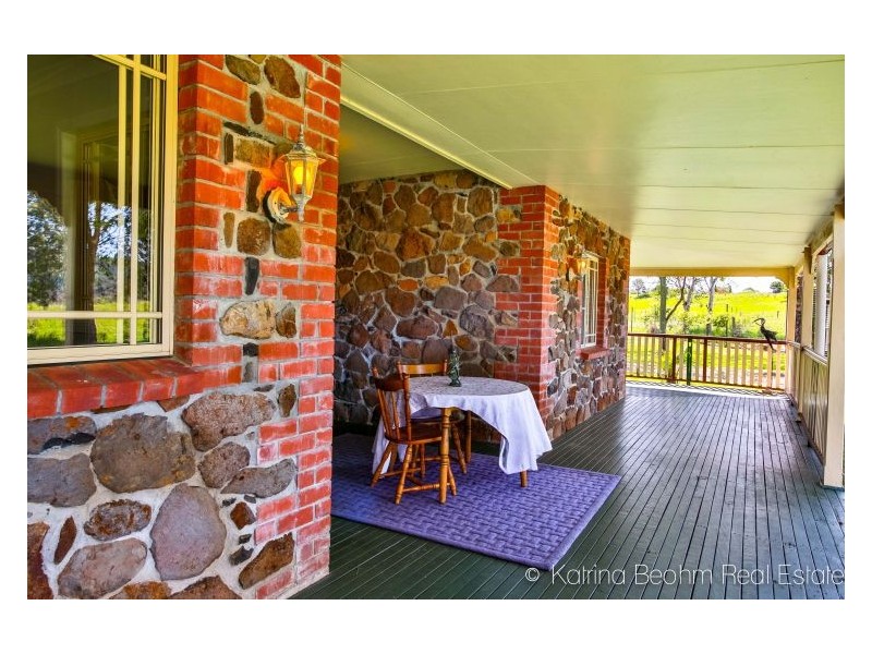 35 Fig Tree Lane, Mckees Hill NSW 2480