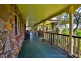 35 Fig Tree Lane, Mckees Hill NSW 2480