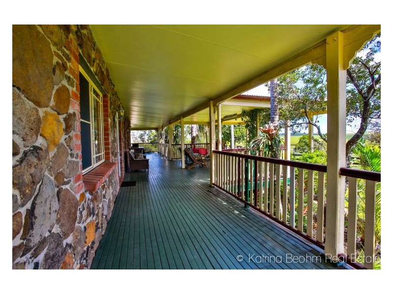 35 Fig Tree Lane, Mckees Hill NSW 2480