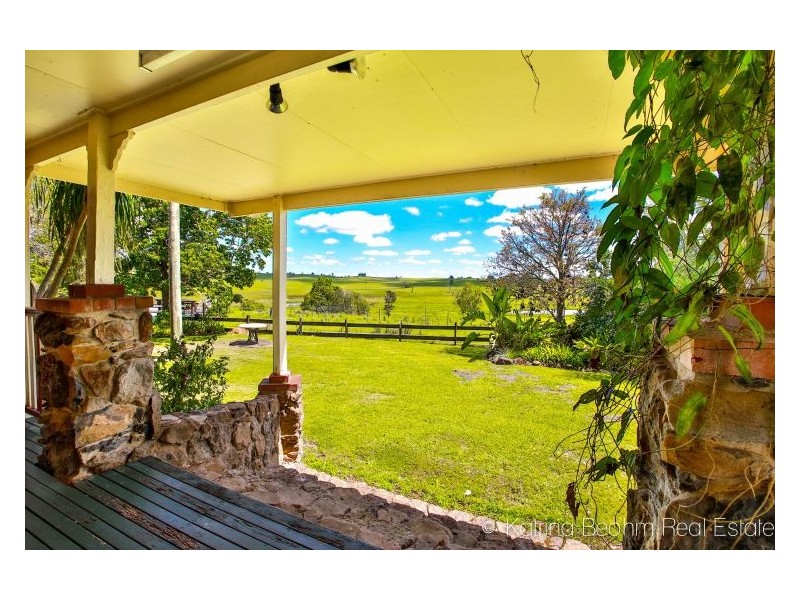 35 Fig Tree Lane, Mckees Hill NSW 2480