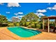 35 Fig Tree Lane, Mckees Hill NSW 2480