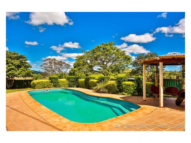 35 Fig Tree Lane, Mckees Hill NSW 2480