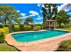 35 Fig Tree Lane, Mckees Hill NSW 2480