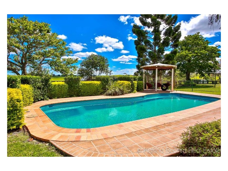 35 Fig Tree Lane, Mckees Hill NSW 2480