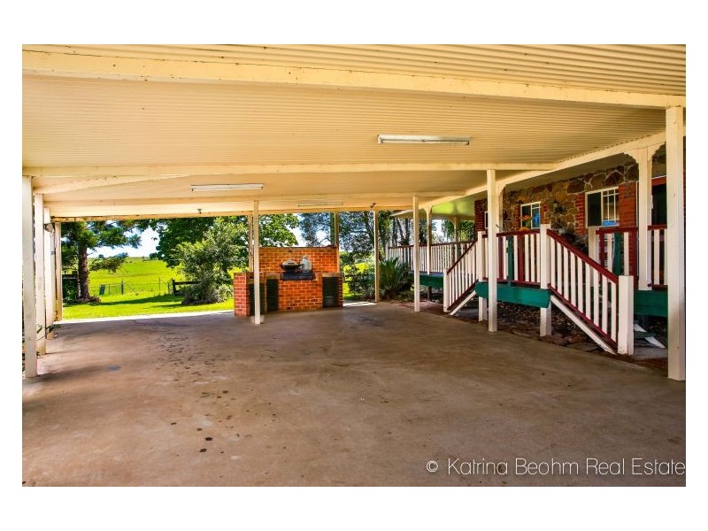 35 Fig Tree Lane, Mckees Hill NSW 2480