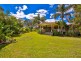 35 Fig Tree Lane, Mckees Hill NSW 2480