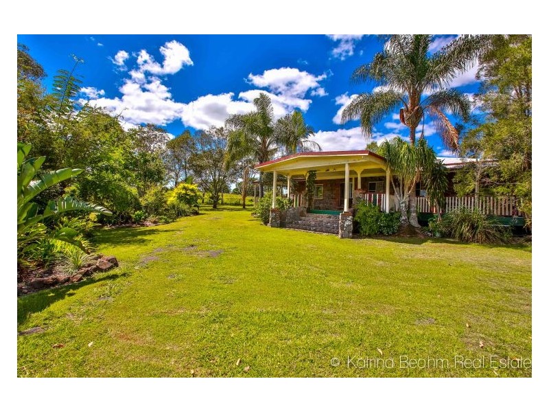 35 Fig Tree Lane, Mckees Hill NSW 2480