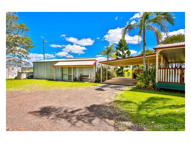 35 Fig Tree Lane, Mckees Hill NSW 2480