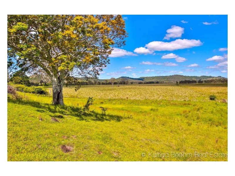 35 Fig Tree Lane, Mckees Hill NSW 2480