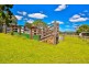 35 Fig Tree Lane, Mckees Hill NSW 2480