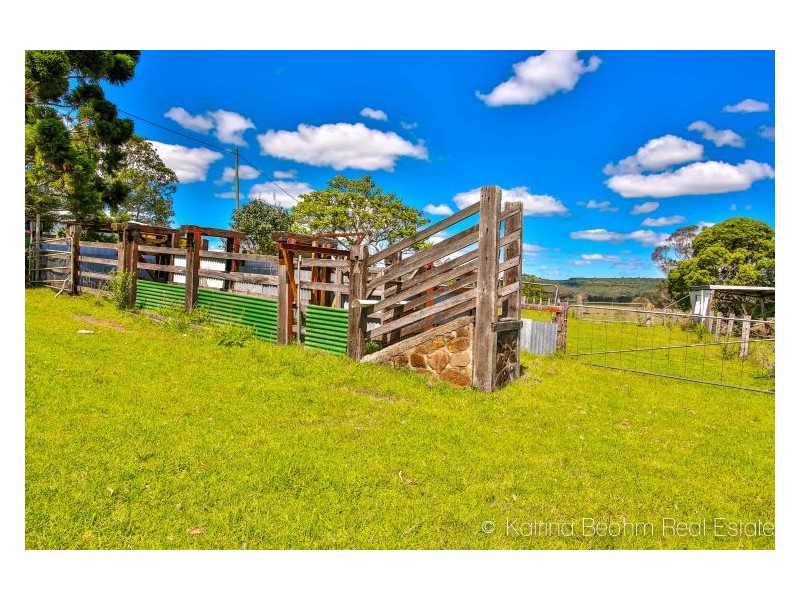 35 Fig Tree Lane, Mckees Hill NSW 2480