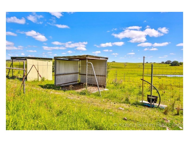 35 Fig Tree Lane, Mckees Hill NSW 2480